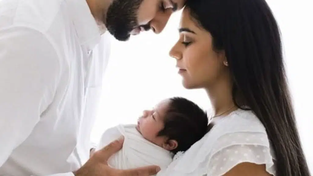 Dr. Nisha Agarwal Wings IVF Udaipur
