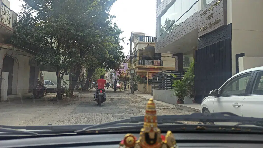 mojojojobanaswadi
