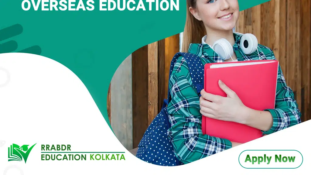 Rrabdr Education