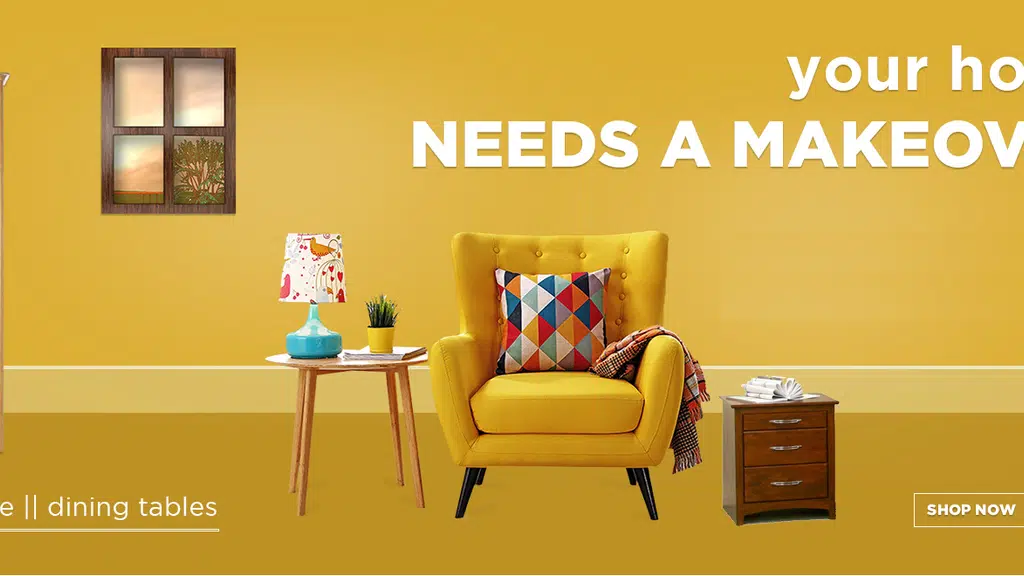 Swami Vivekananda Furnitures and Cushion Works