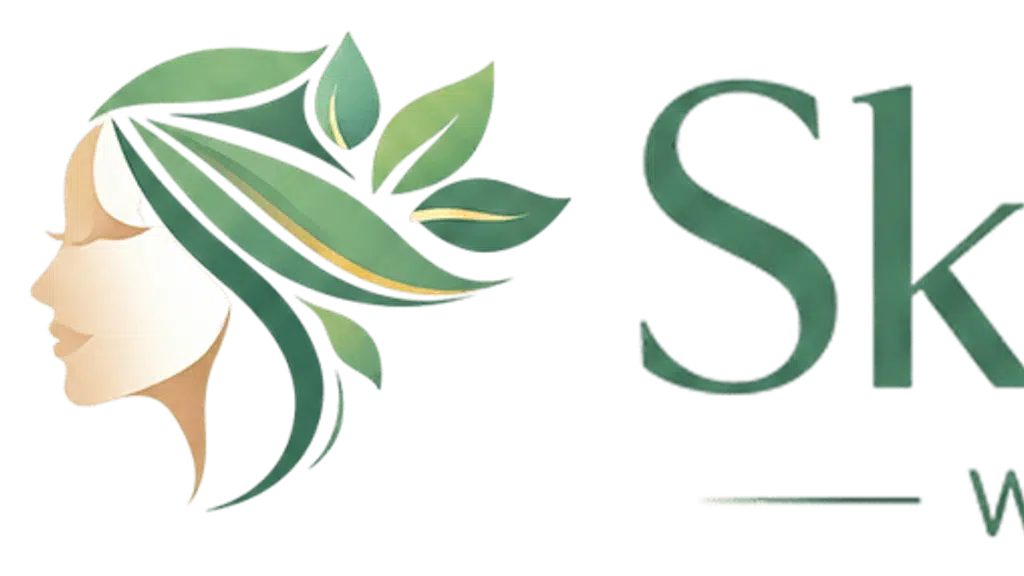 SkinVita Wellness