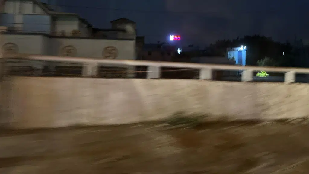 Panchamukhi Sanitary Store
