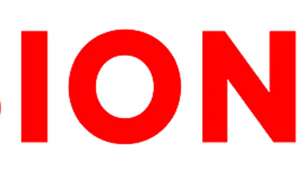 Sonovision CTR2 Vellore Road