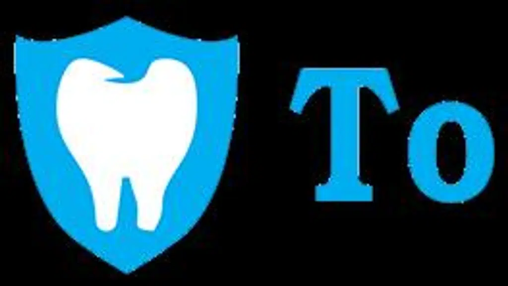 Toothy's Dental Solutions for Kids and Adults