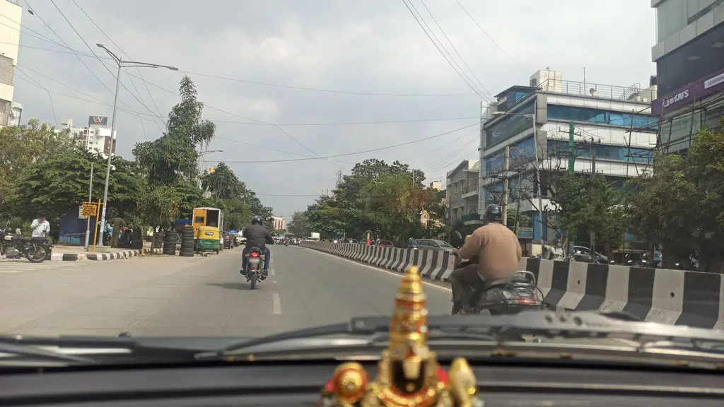 BYJU'S Tuition Centre- Kalyan Nagar