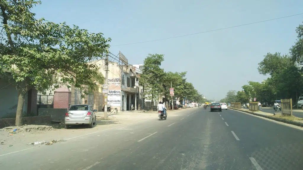 Shree Balaji GST SUVIDHA & JAN SEVA KENDRA
