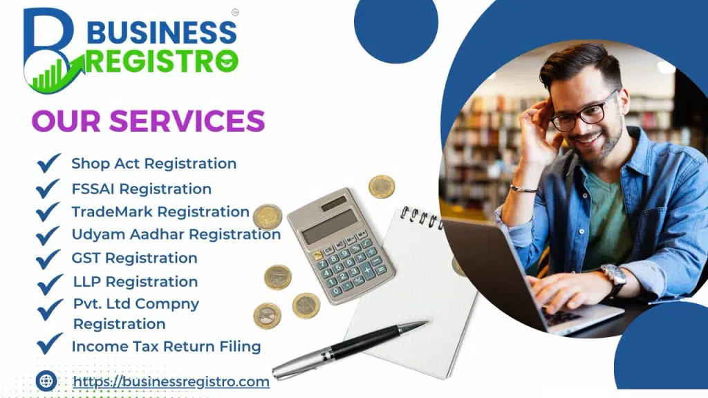 BusinessRegistro