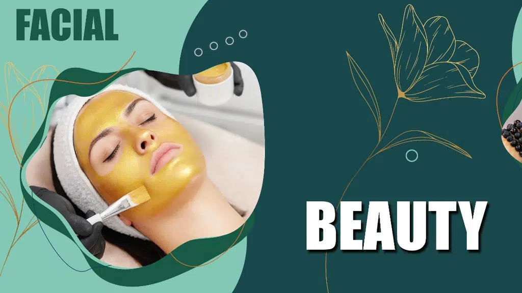 Manisha Beauty Academy