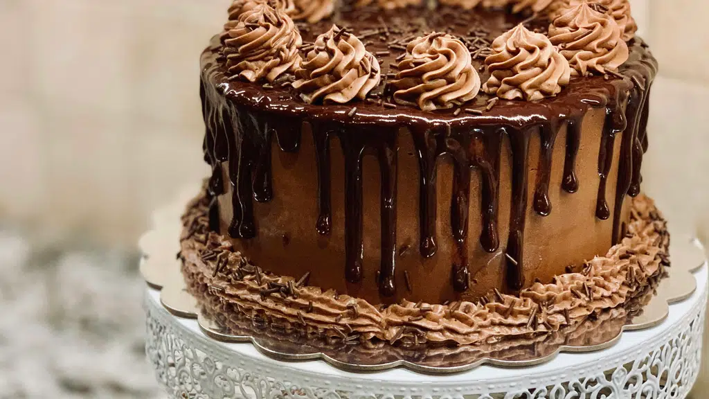 Occasionkart Cakes