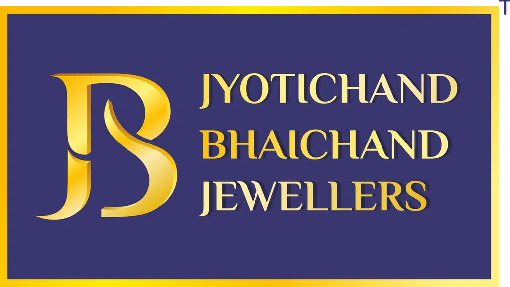 Jyotichand Bhaichand Jewellers