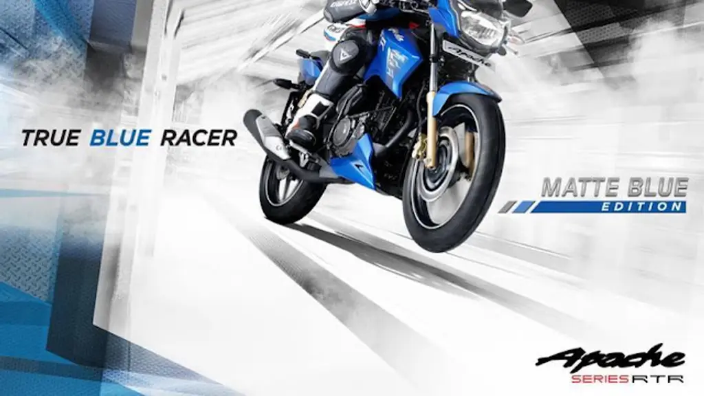 Srinivasa Tvs