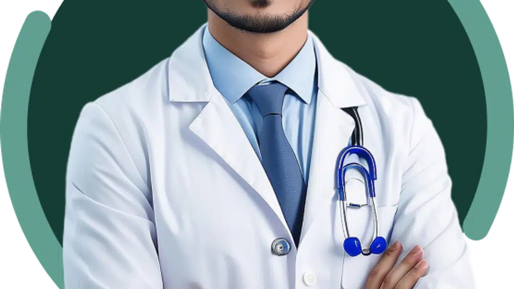 Dr. Indolia's Physiotherapy Clinic