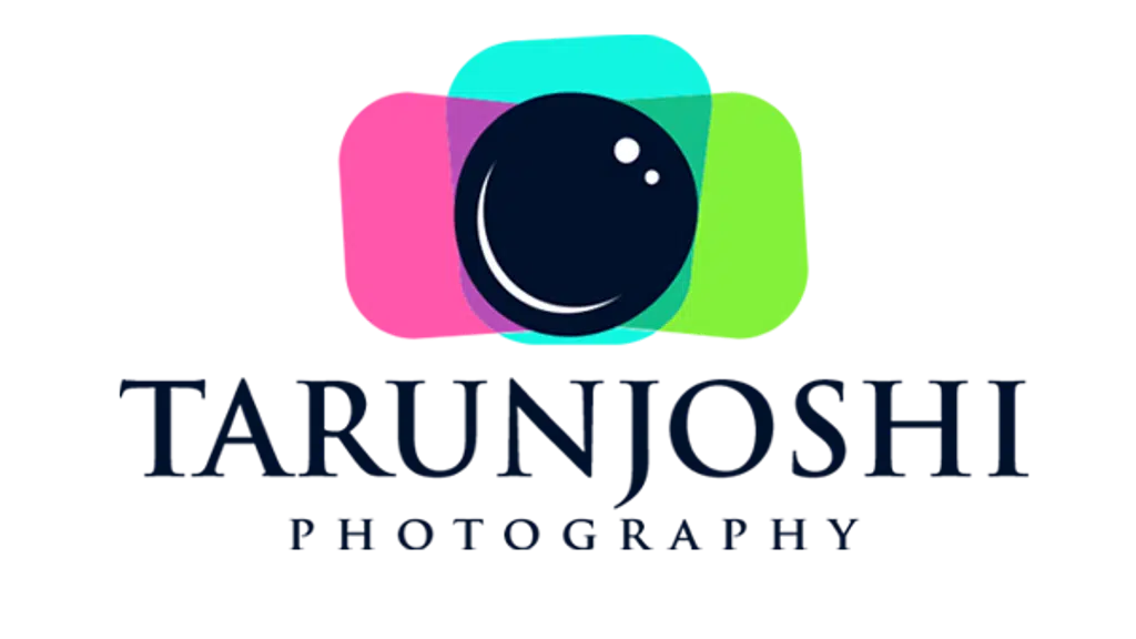 Tarun Joshi Photography