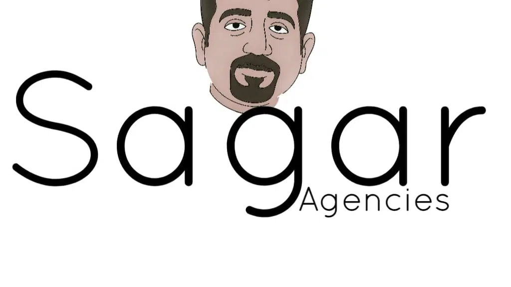 Sagar Agencies