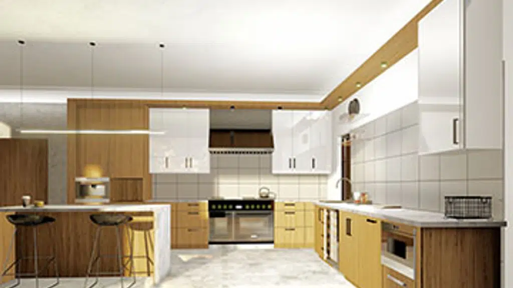 Elin Builders