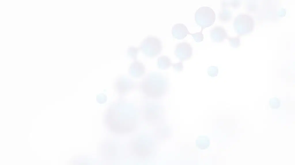 Raghu Diabetes,Thyroid and Endocrine Superspeciality Centre