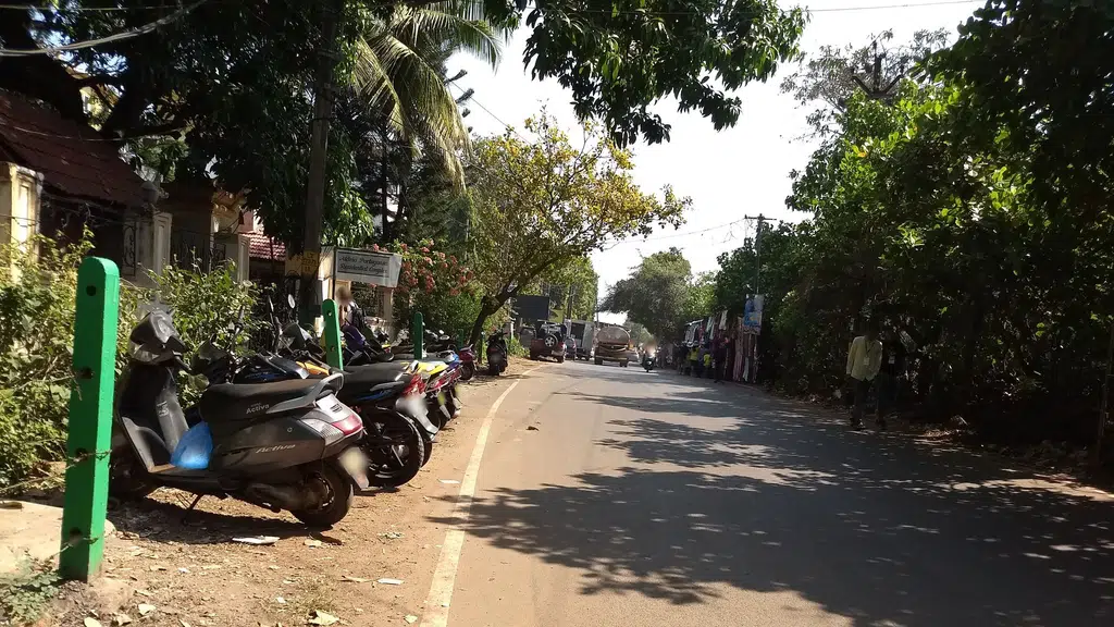 Tattoostar Collective GOA
