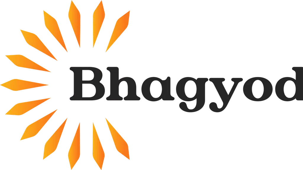 Bhagyoday Banquet And Party Plot