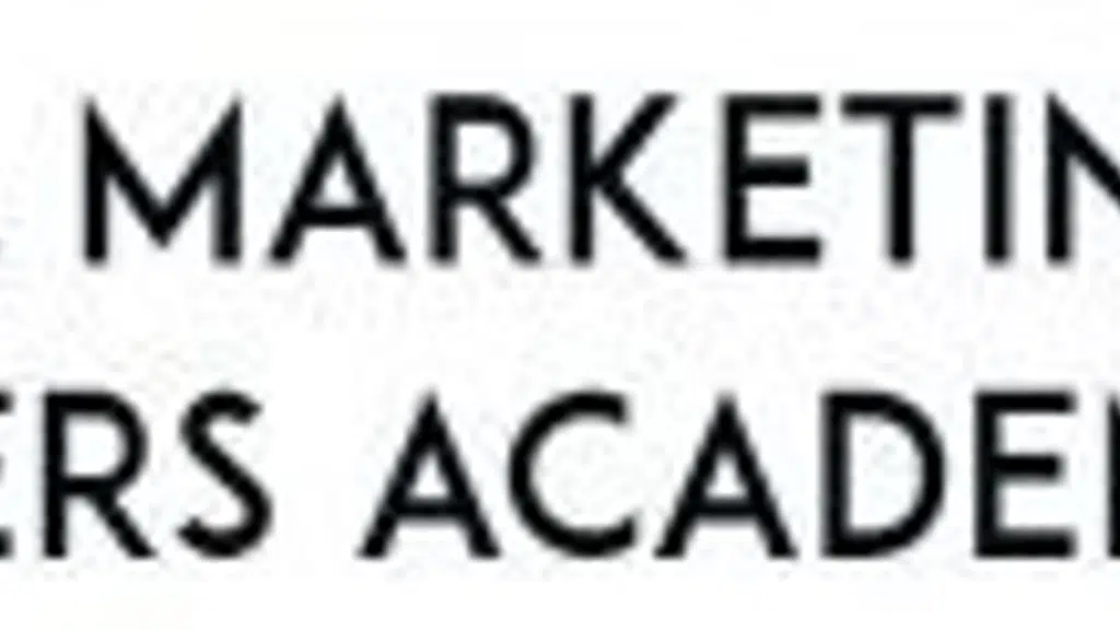 Digital Marketing Learners Academy - DMLA