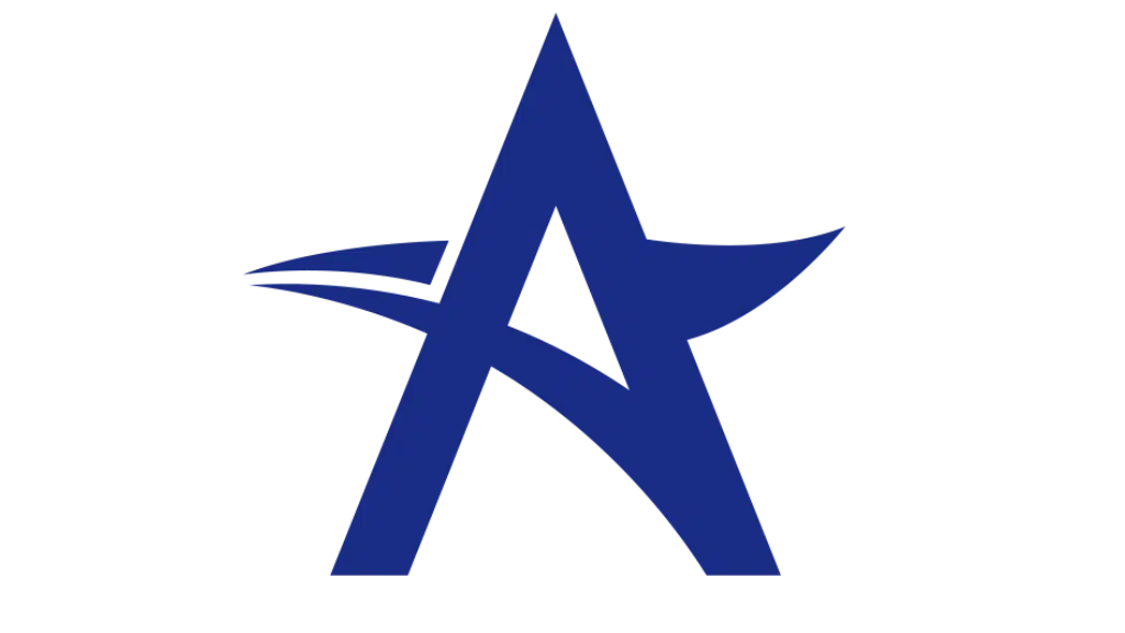 Omni Astra