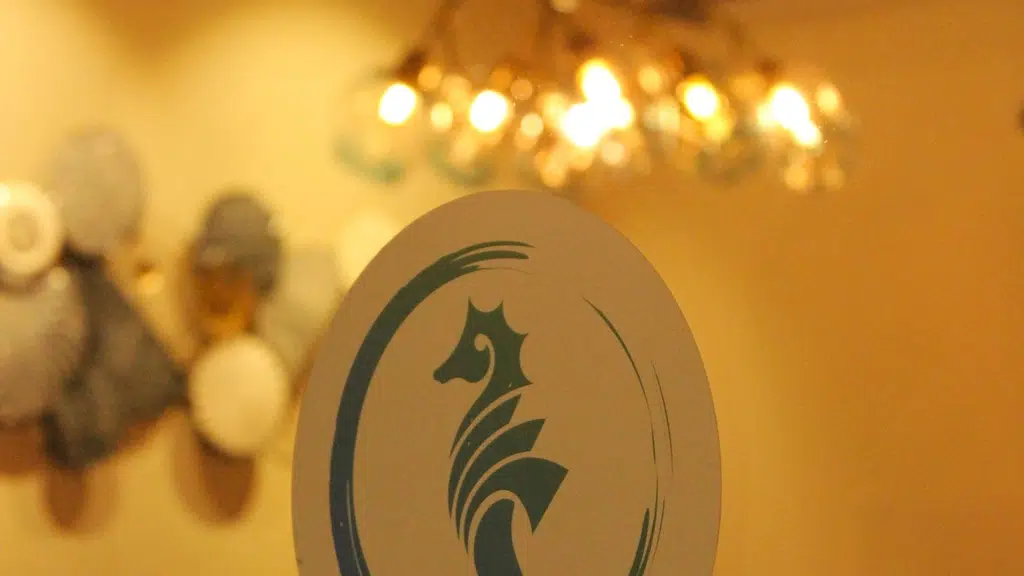 Coastal Pearl Hotel