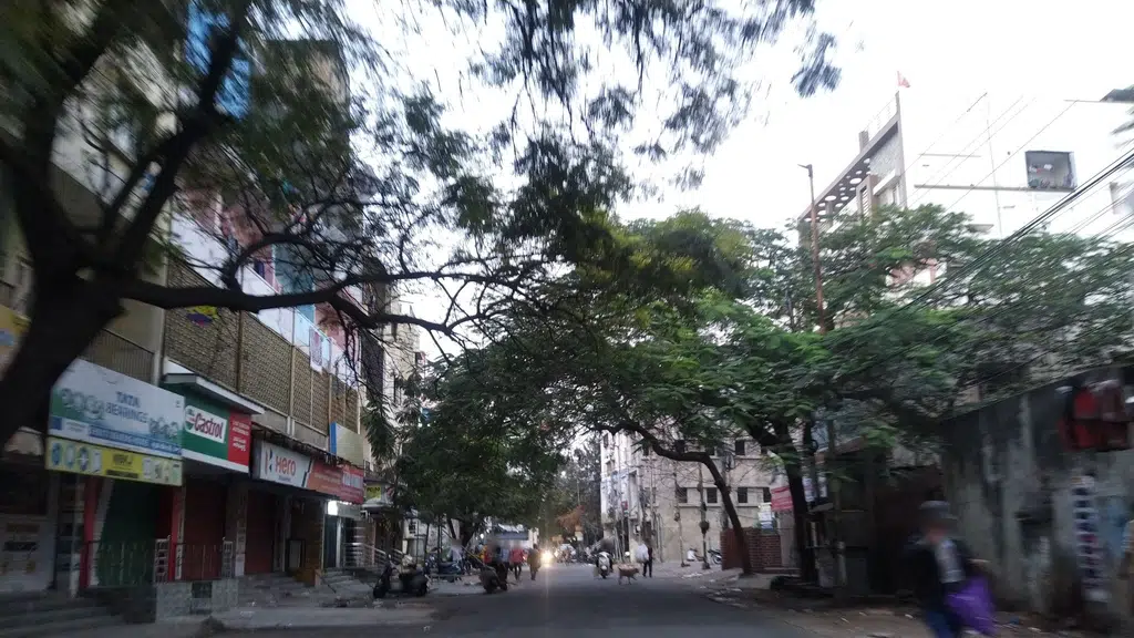 Sri Jain Seva Sangh