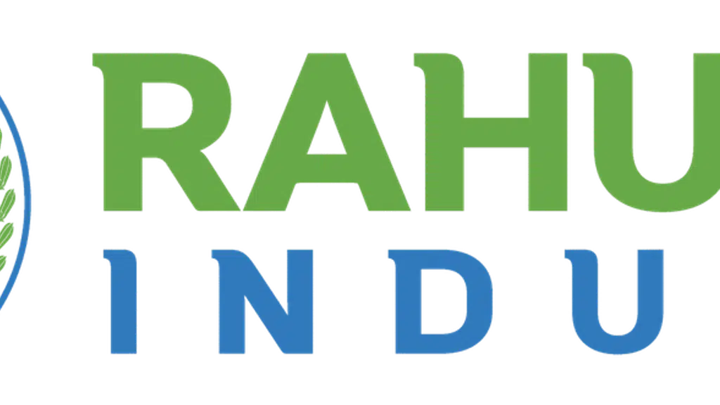 Rahul agro industries