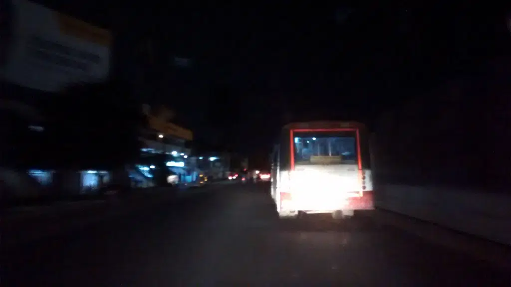 Kotturi Rama Subba Reddy Complex