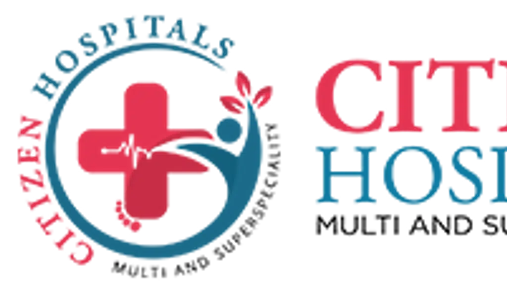 Citizen Super Speciality Hospital