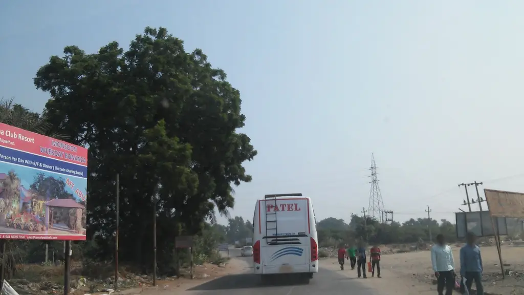 Shakti Nagar Mundra