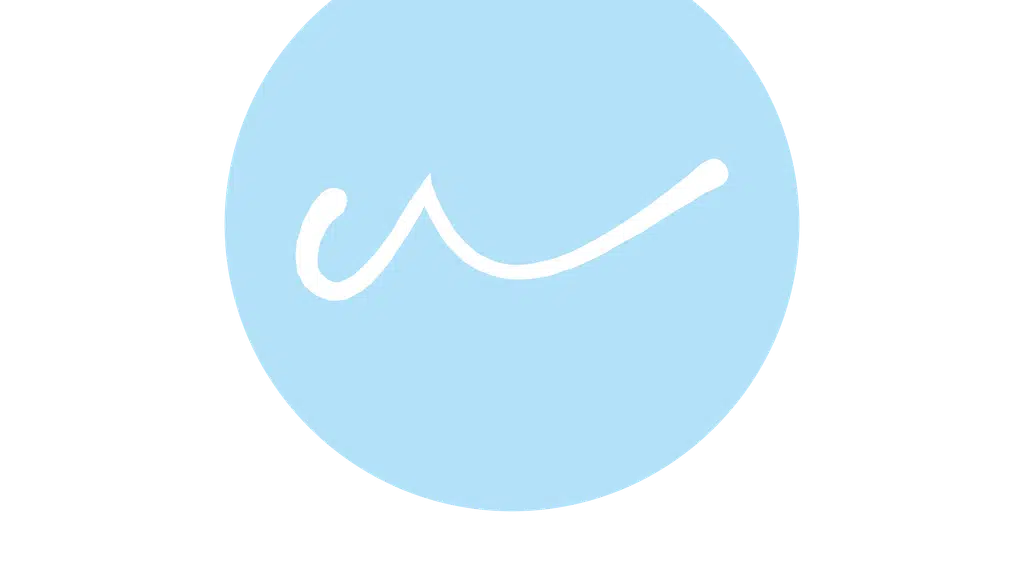 Nth Sense (A Health Please Brand)