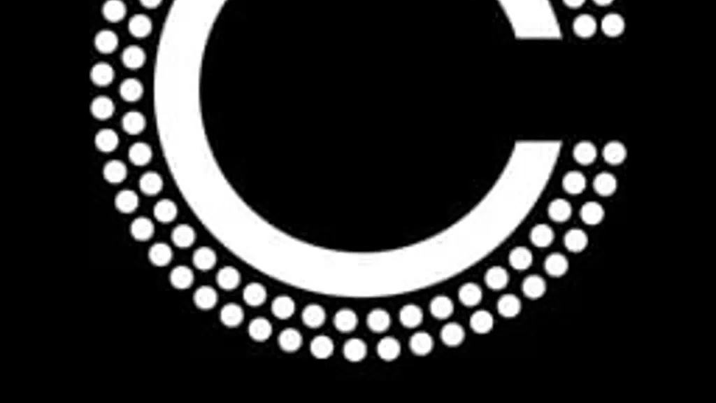 Carbon Diamond Jewellery