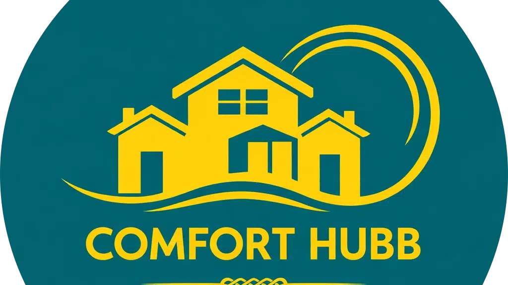 Comfort Hubb