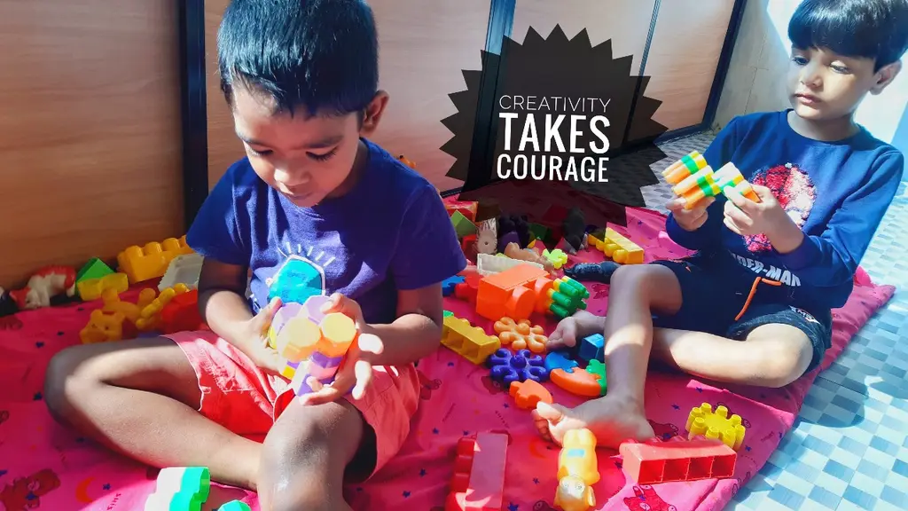 Dreampark Montessori Pre School