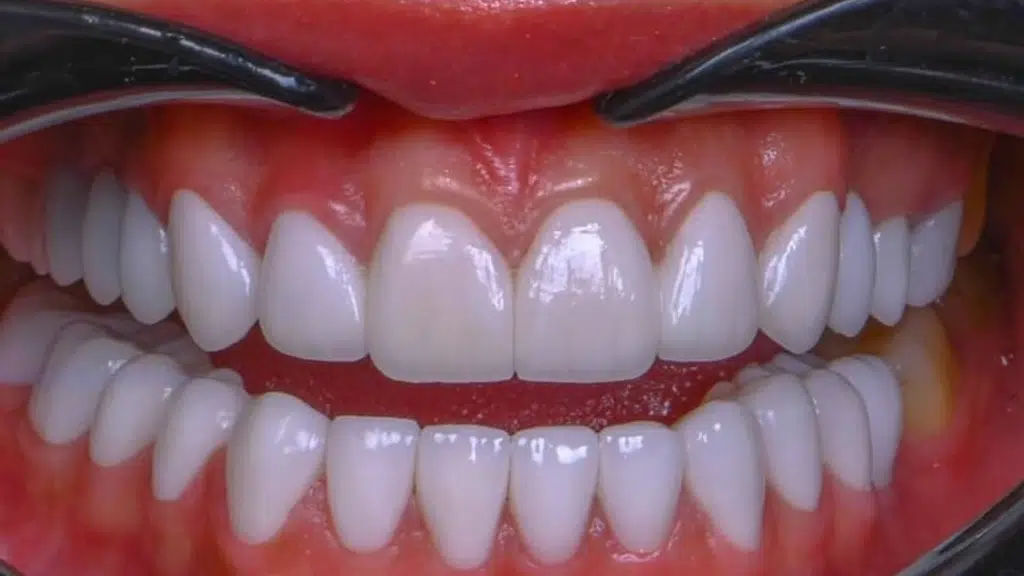 Dr. Sami Dental Hospital