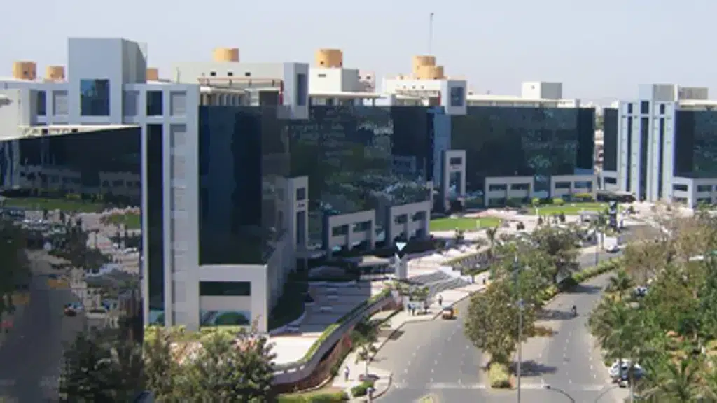 Madhura Power Technologies Pvt. Ltd.