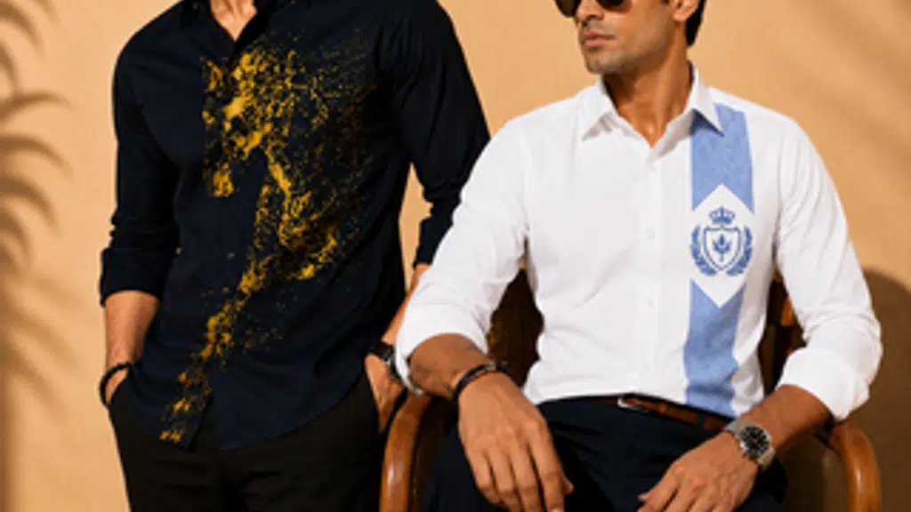 Anubhav Behl