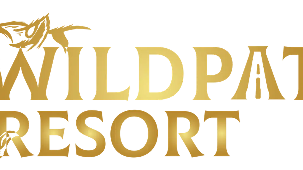 WildPath Resort