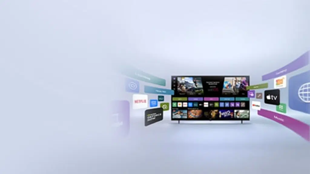 LG Best Shop