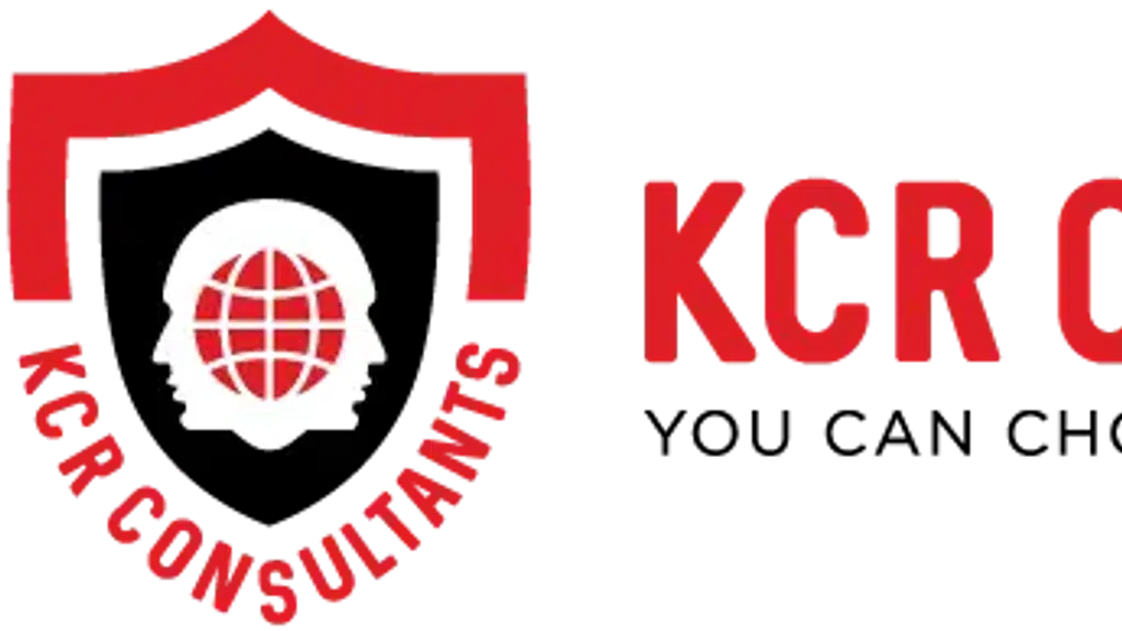 KCR Consultants