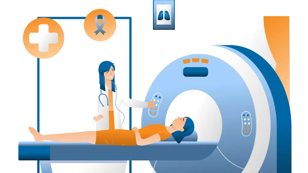 Anderson Diagnostics & Labs