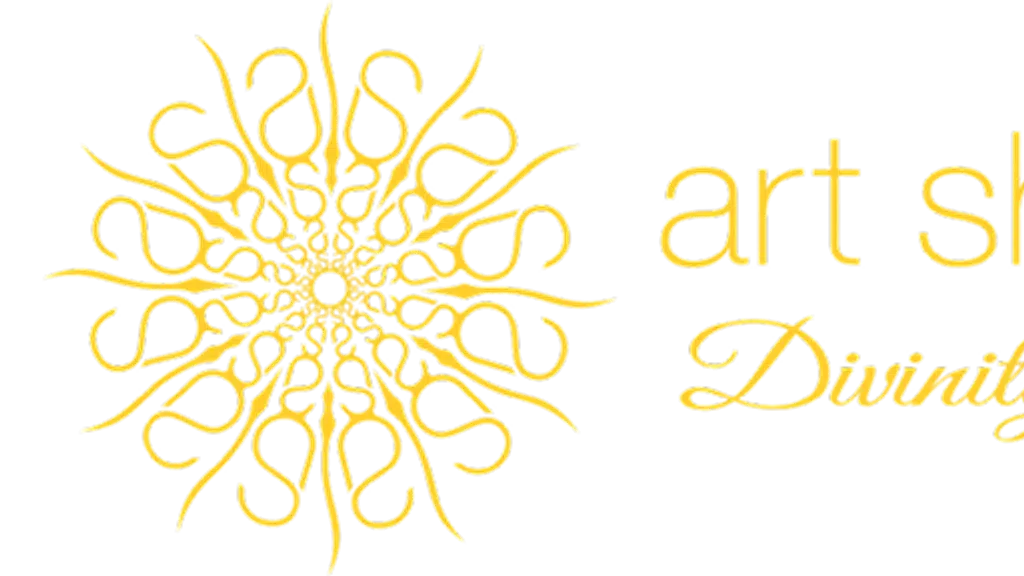 Artshaastr- Divinity Artified
