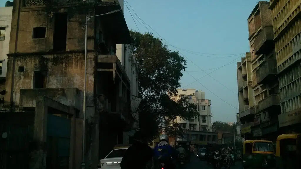 Usha Digital X Ray and Sonography