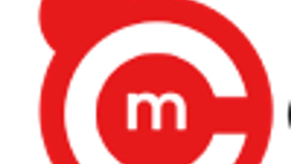 Conceptial Media