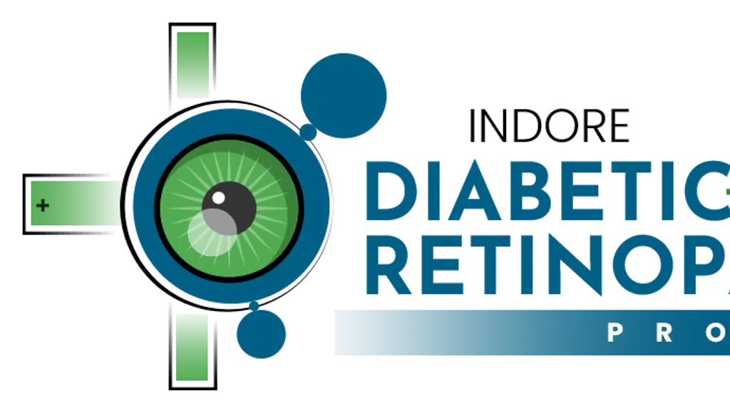 Retina Speciality Hospital Indore