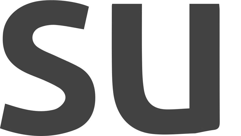 SureWaves