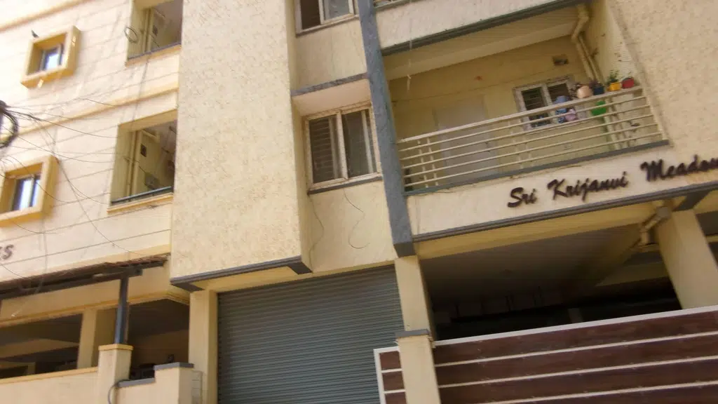 Kshema Homeopathy and Nutrition Wellness Center