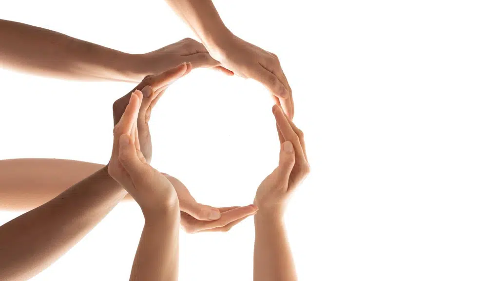 Jivhala Social Foundation