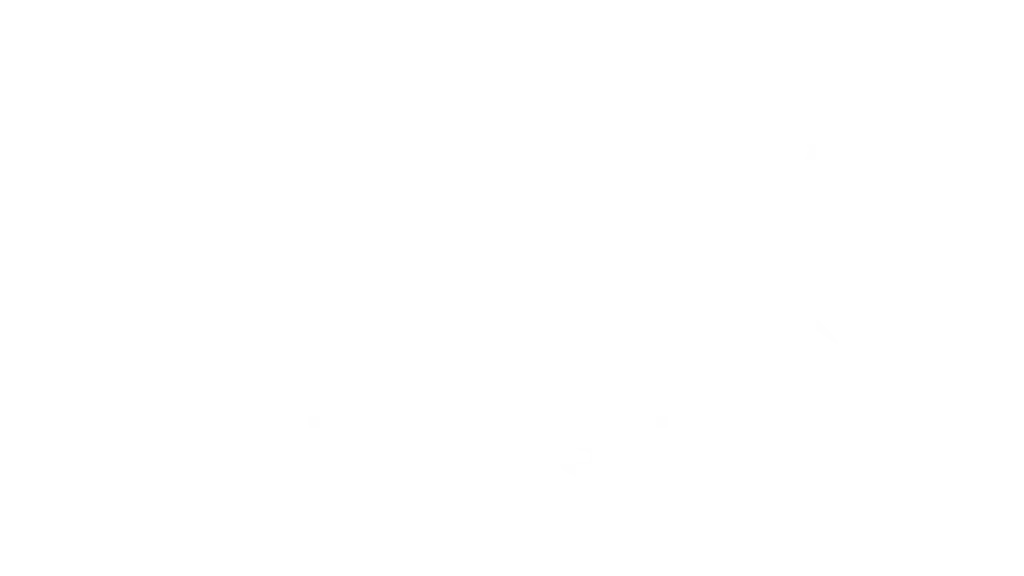 Body Art Tattoo Studio
