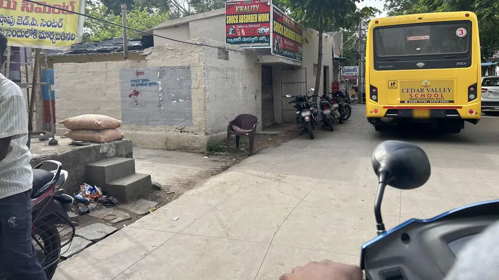 Dr. Vetas Cosmetic Clinic